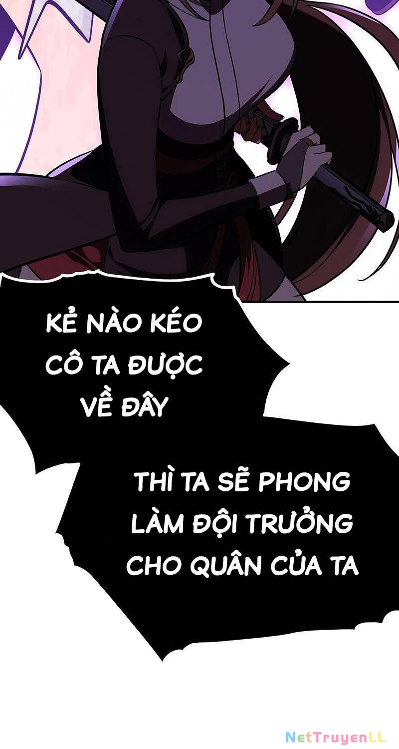 Tôi Đã Giết Tuyển Thủ Học Viện Chapter 41 - 48