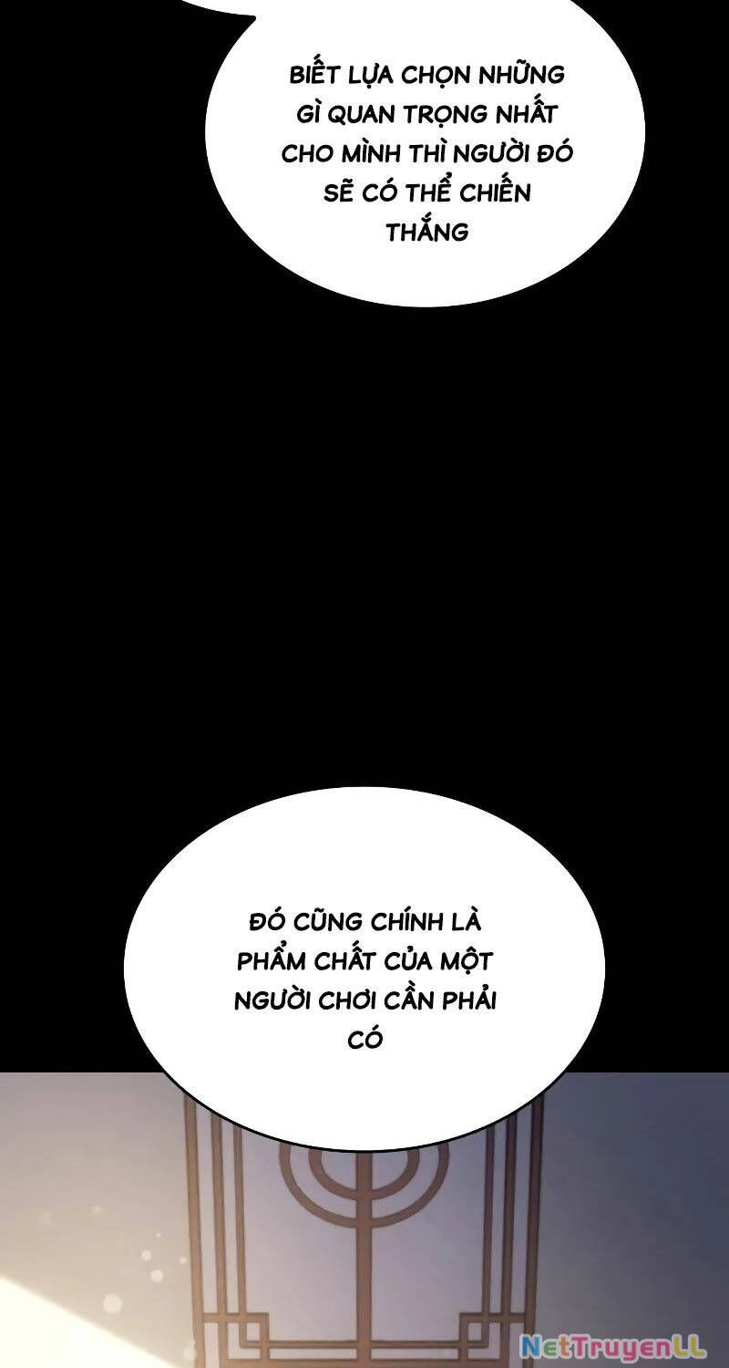 Hồi Quy Bằng Vương Quyền Chapter 47 - 63