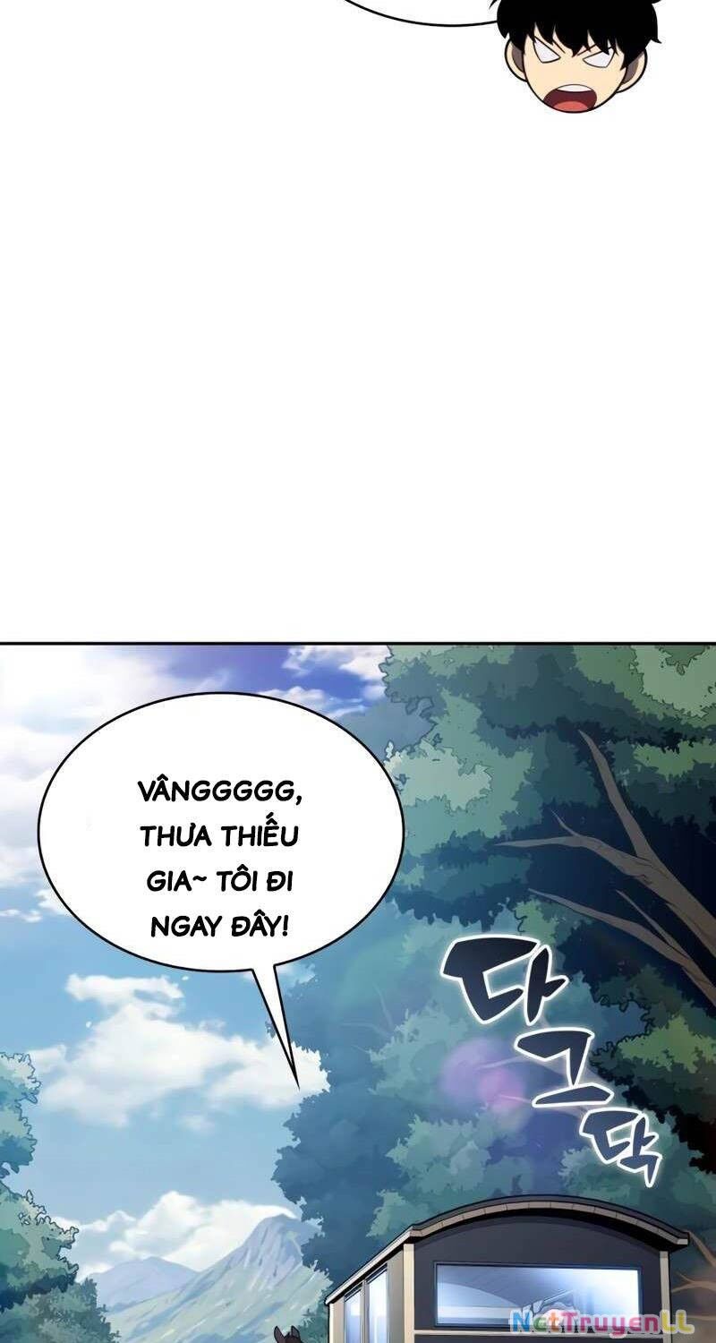 Cậu Út Nhà Công Tước Là Sát Thủ Hồi Quy Chapter 31 - 96