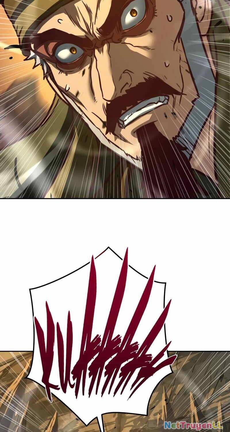 Túy Kiếm Dạ Hành Chapter 119 - 52