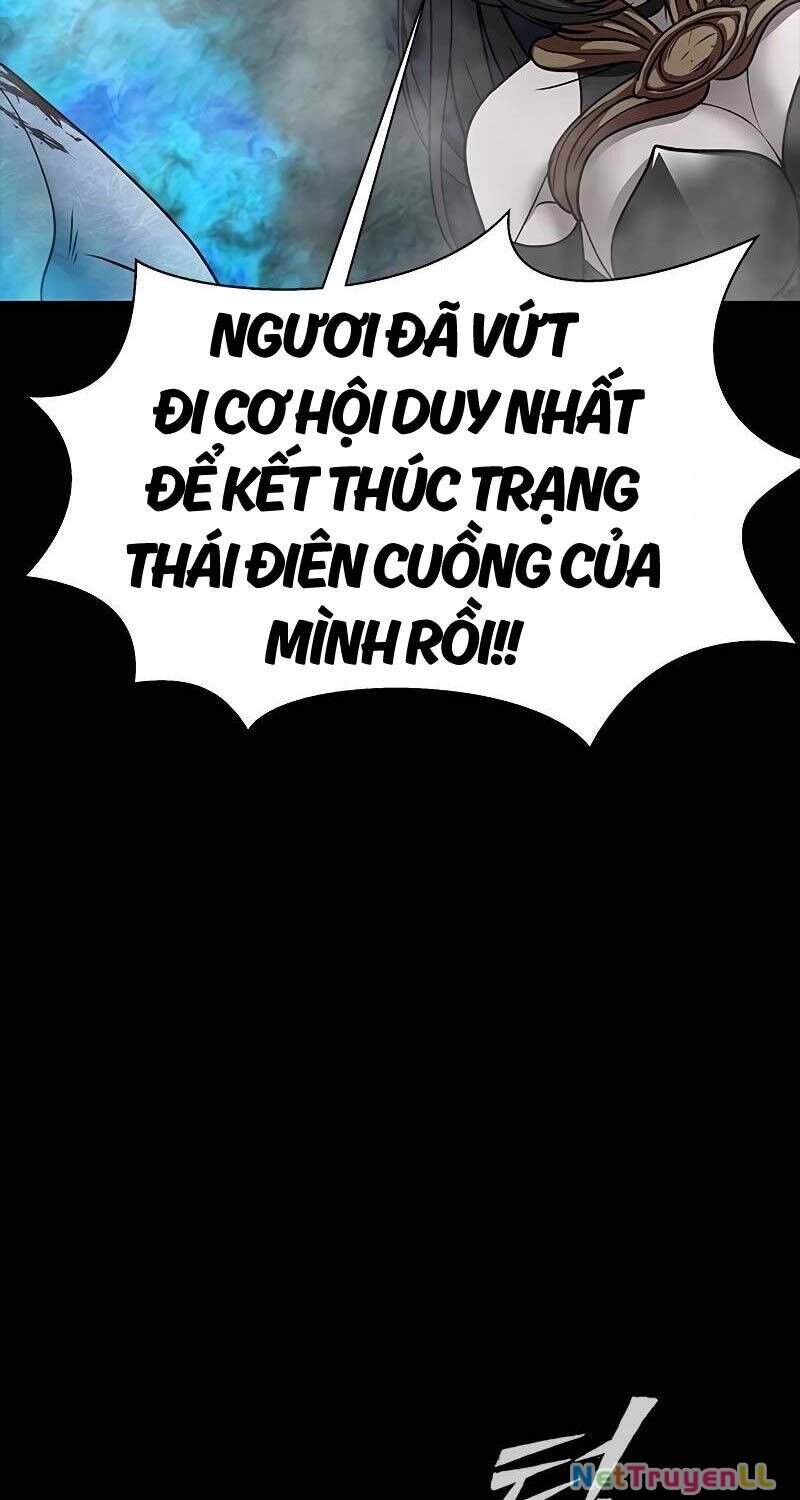 Người Chơi Thiết Thụ Chapter 47 - 116