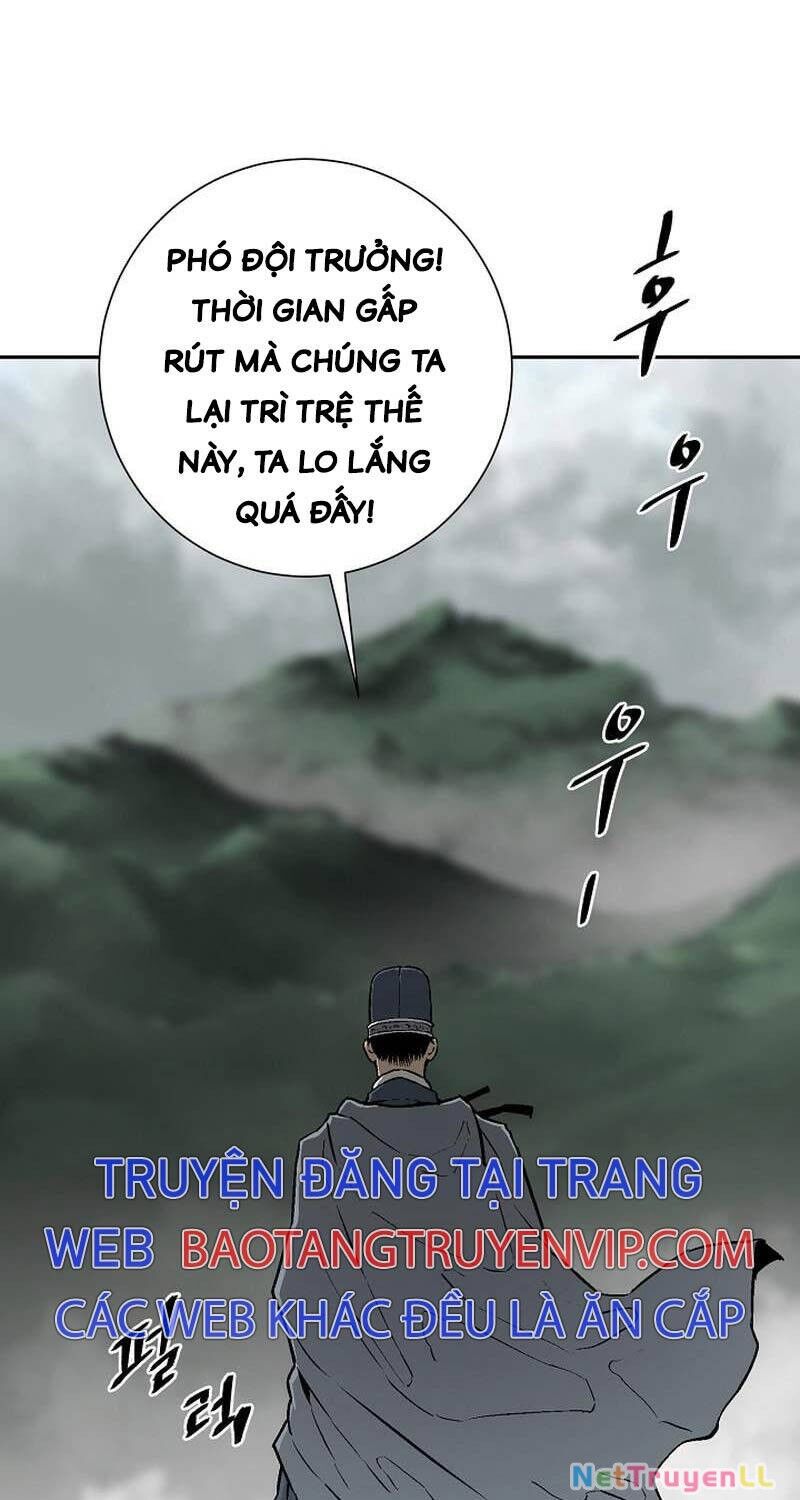 Vĩ Linh Kiếm Tiên Chapter 68 - 3
