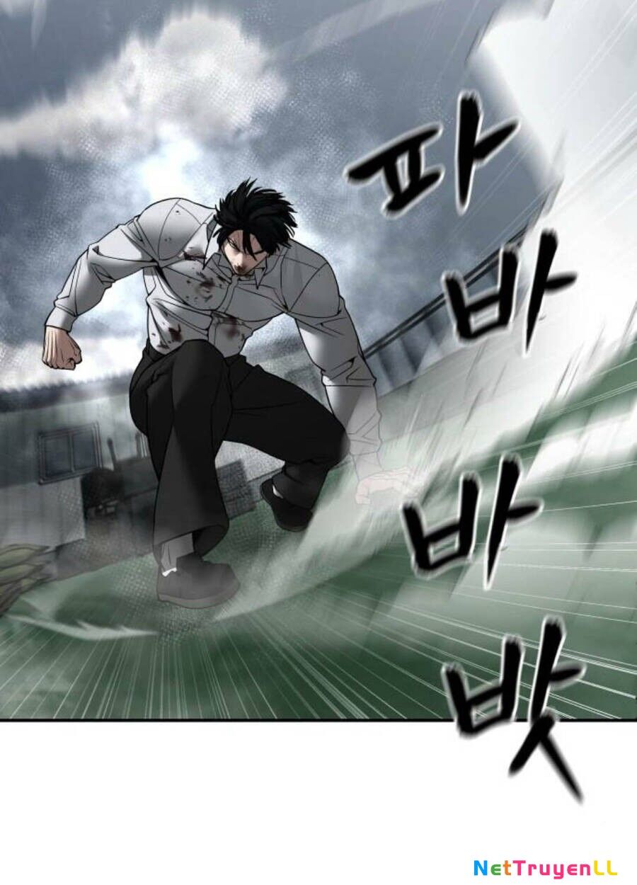 Giang Hồ Thực Thi Công Lý Chapter 105 - 89