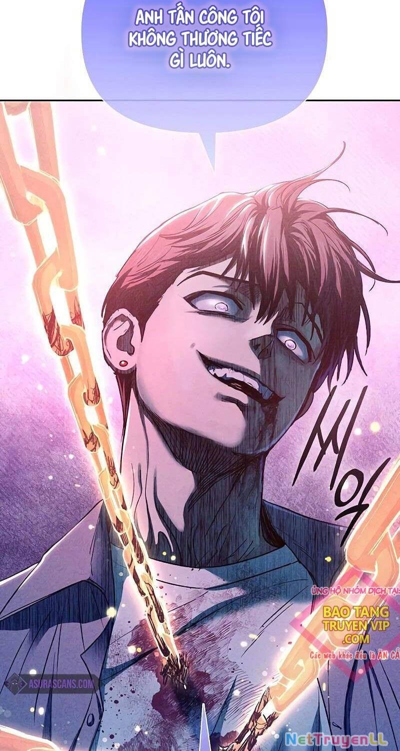 Những Ranker Cấp S Mà Tôi Nuôi Dưỡng Chapter 144 - 27