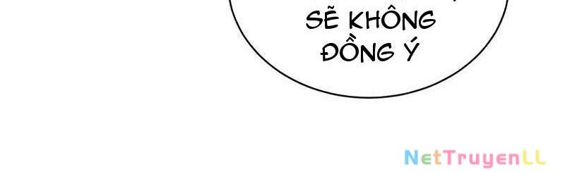 Đệ Nhất Ở Rể Chapter 315 - 38