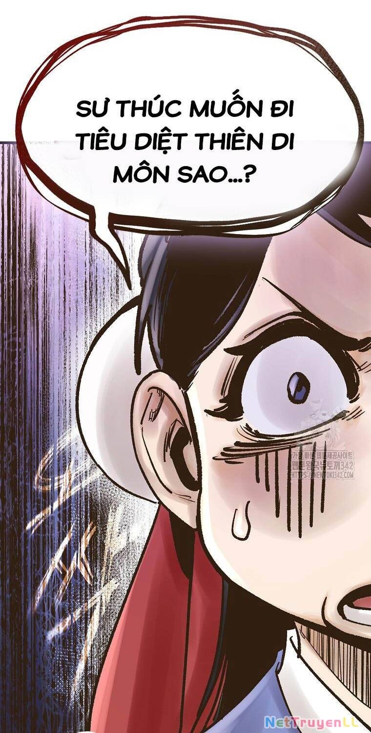 Quỷ Công Di Lục Chapter 29 - 91