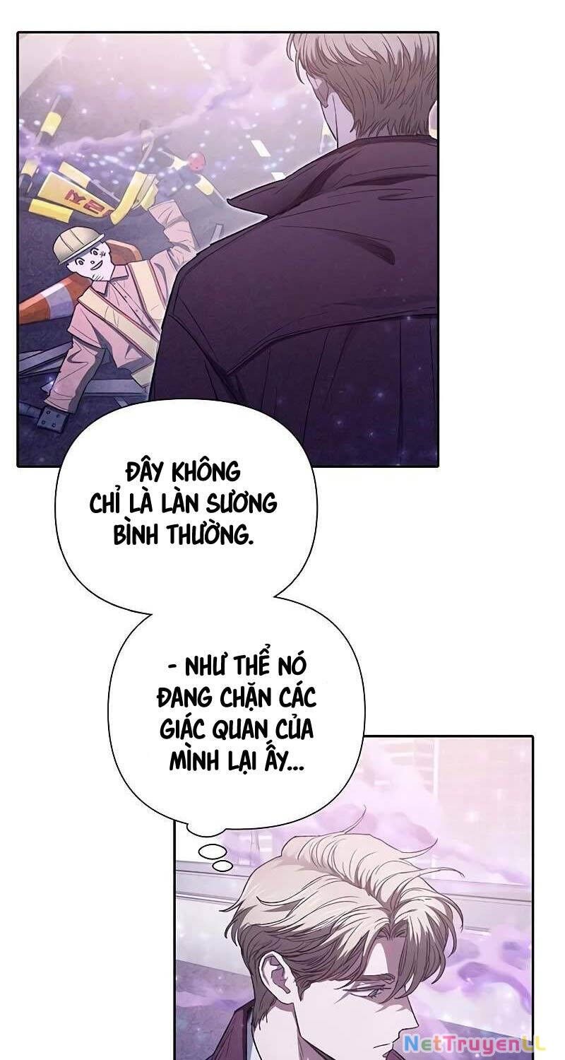 Những Ranker Cấp S Mà Tôi Nuôi Dưỡng Chapter 144 - 4