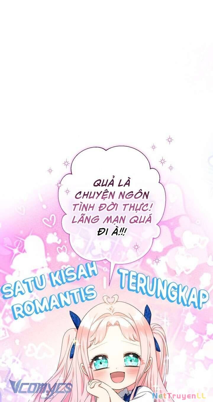 Tiểu Thư Tích Tiền Đi Bụi Chapter 53 - 26