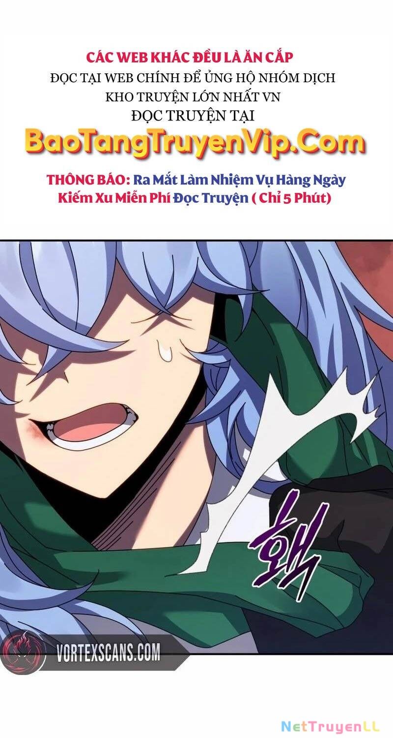 Tử Linh Sư Thiên Tài Của Học Viện Chapter 118 - 75