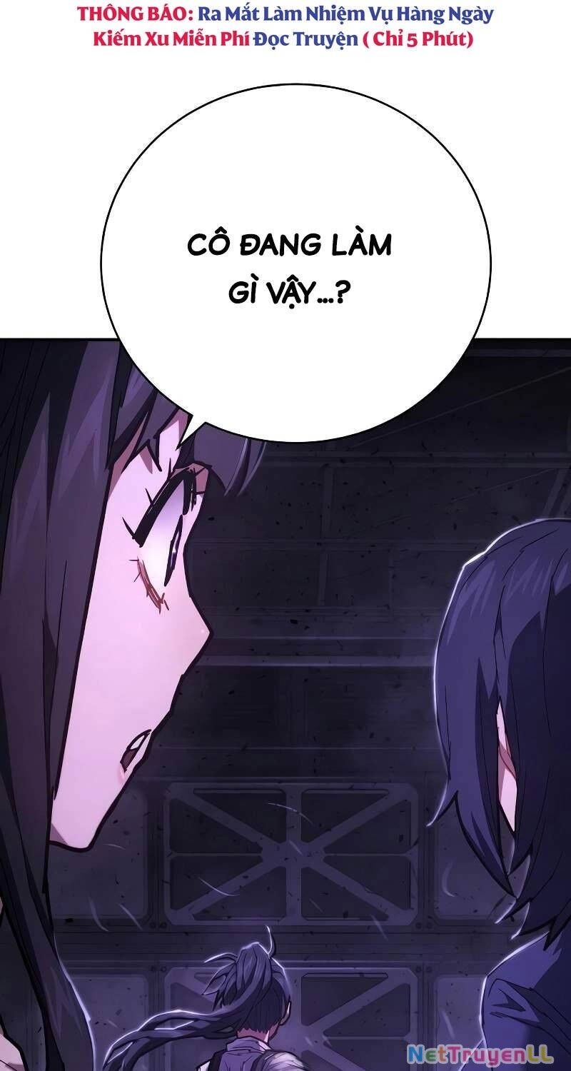 Đao Phủ Chapter 20 - 23