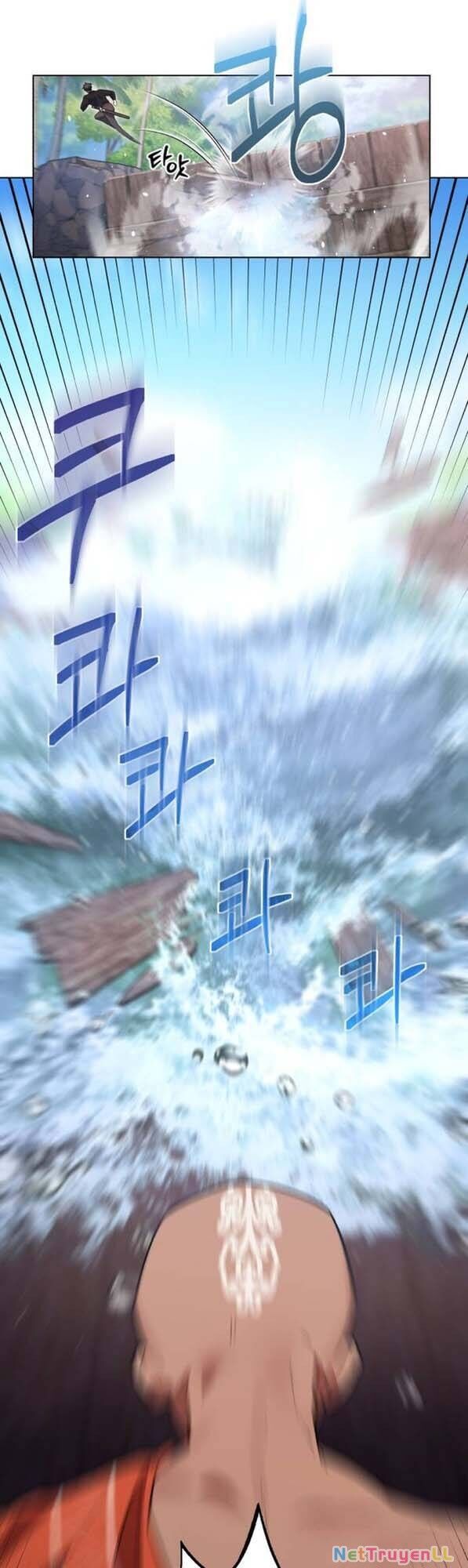 Hero X Demon King X Villain Chapter 14 - 11