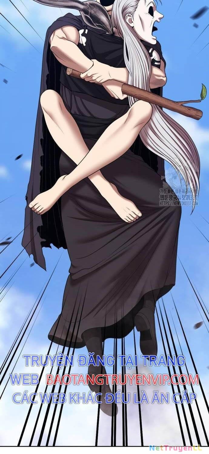 Gậy Gỗ Cấp 99+ Chapter 101 - 332