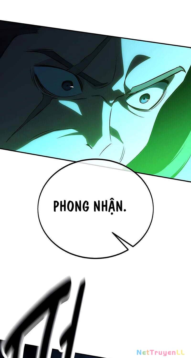 Hướng Dẫn Sinh Tồn Trong Học Viện Chapter 33 - 99