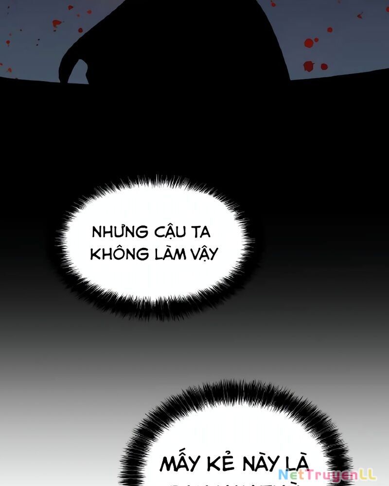 Chế Ngự Kiếm Chapter 71 - 8