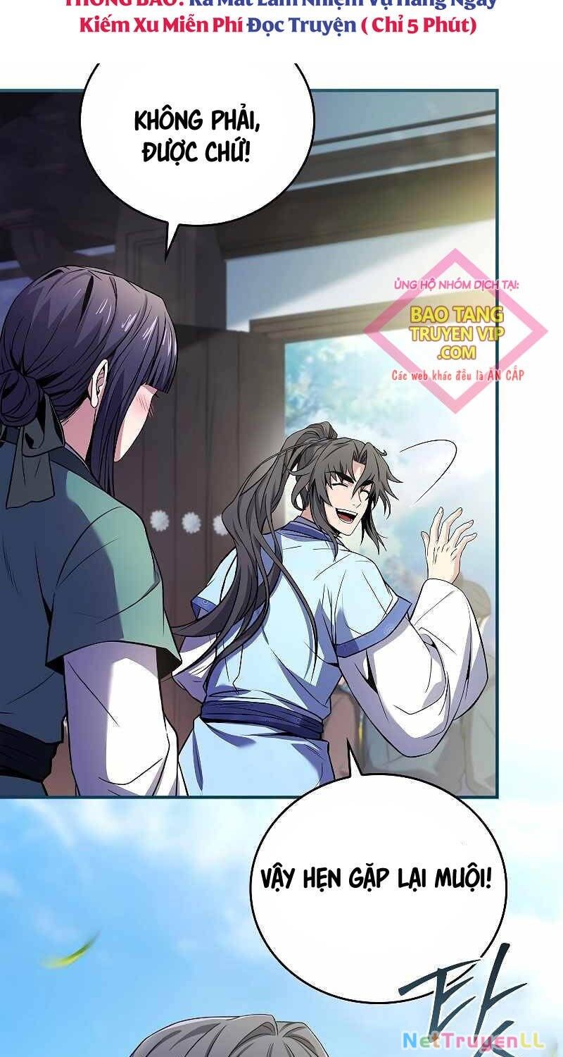 Chuyển Sinh Thành Tiêu Sư Chapter 72 - 42