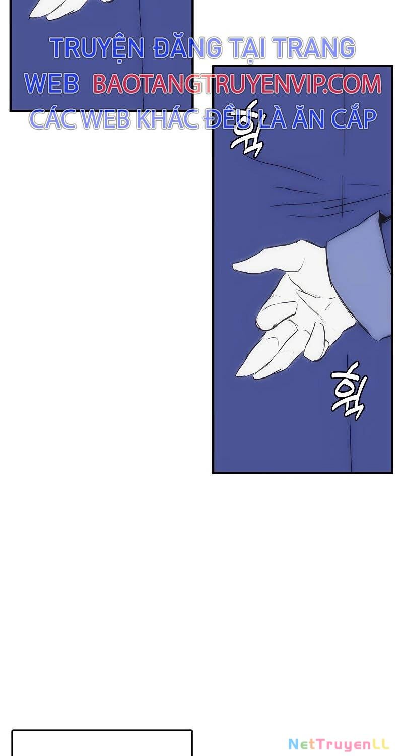 Bản Năng Hồi Quy Của Chó Săn Chapter 37 - 93