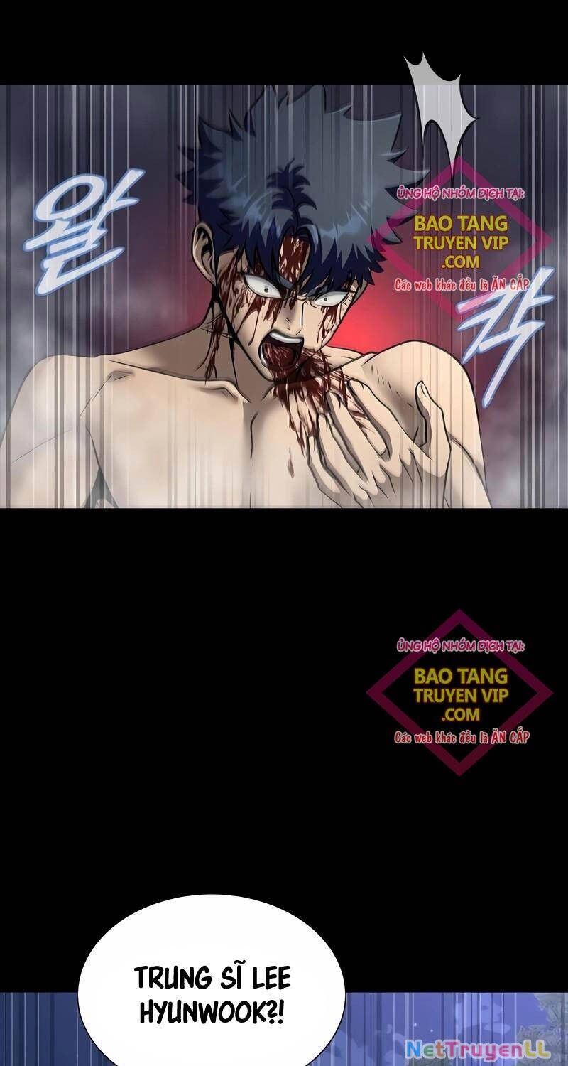 Người Chơi Thiết Thụ Chapter 48 - 21