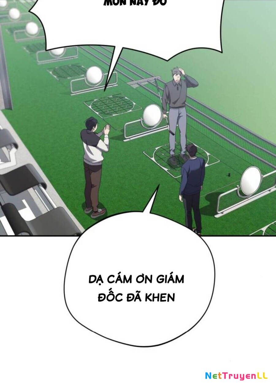 Thiên Ma Bấm Huyệt Chapter 17 - 85