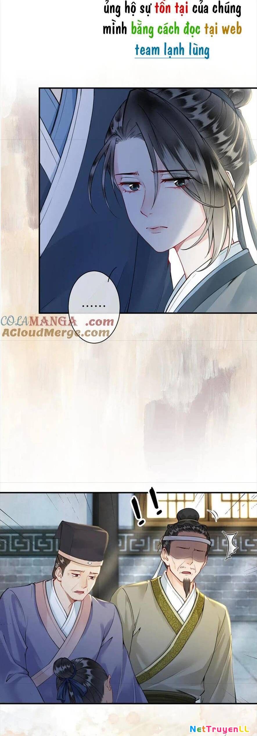 Ngỗ Tác Cẩm Y Chapter 41 - 4