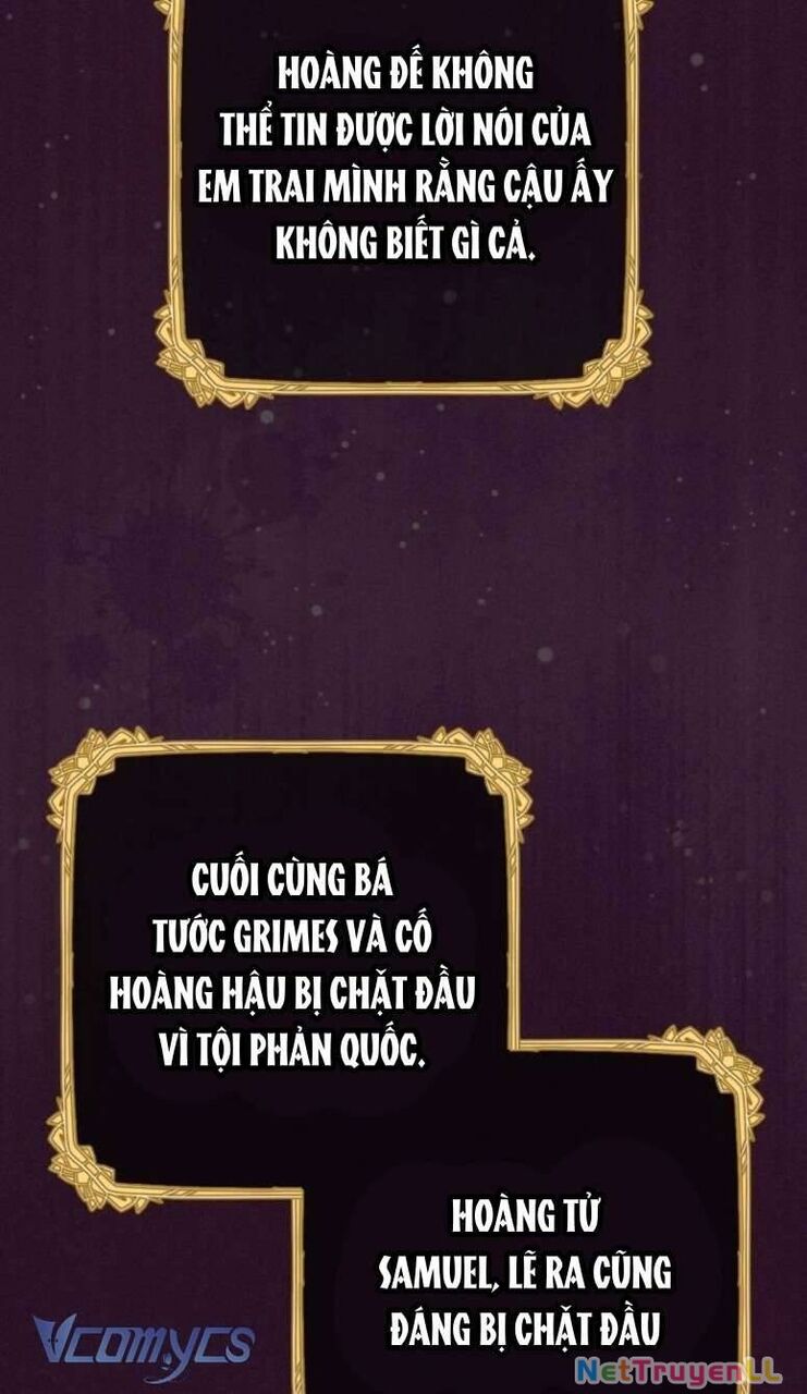 Được Yêu Thương Mà Còn Ngại Ngùng Sao! Chapter 72 - 69