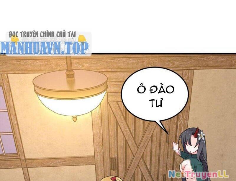 Trường Sinh Bất Lão, Ta Cưới Tà Thần Về Làm Vợ Chapter 36 - 53