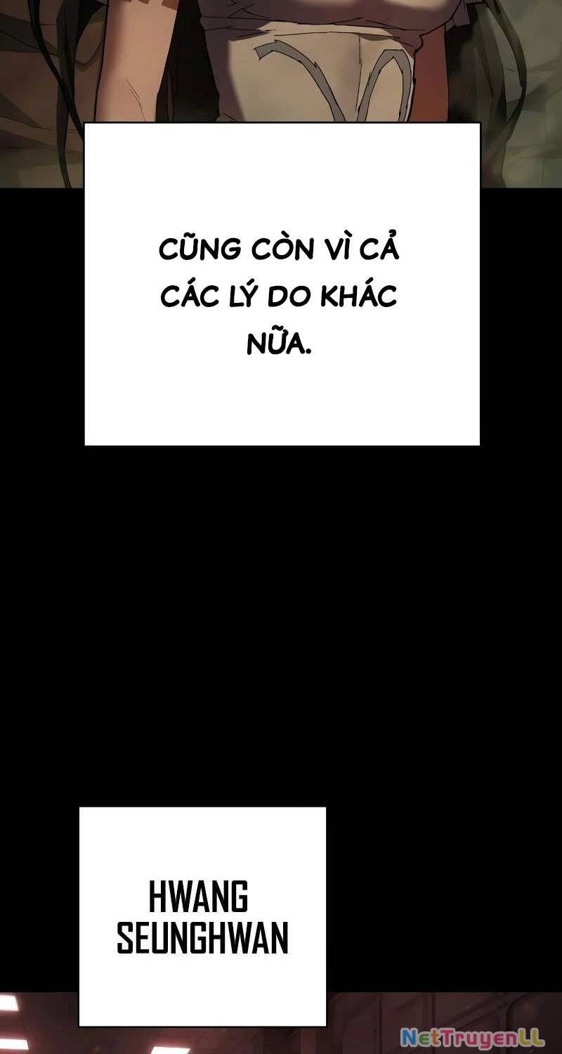 Đao Phủ Chapter 20 - 73