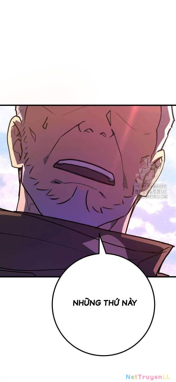 Quỷ Troll Mạnh Nhất Thế Giới Chapter 89 - 12