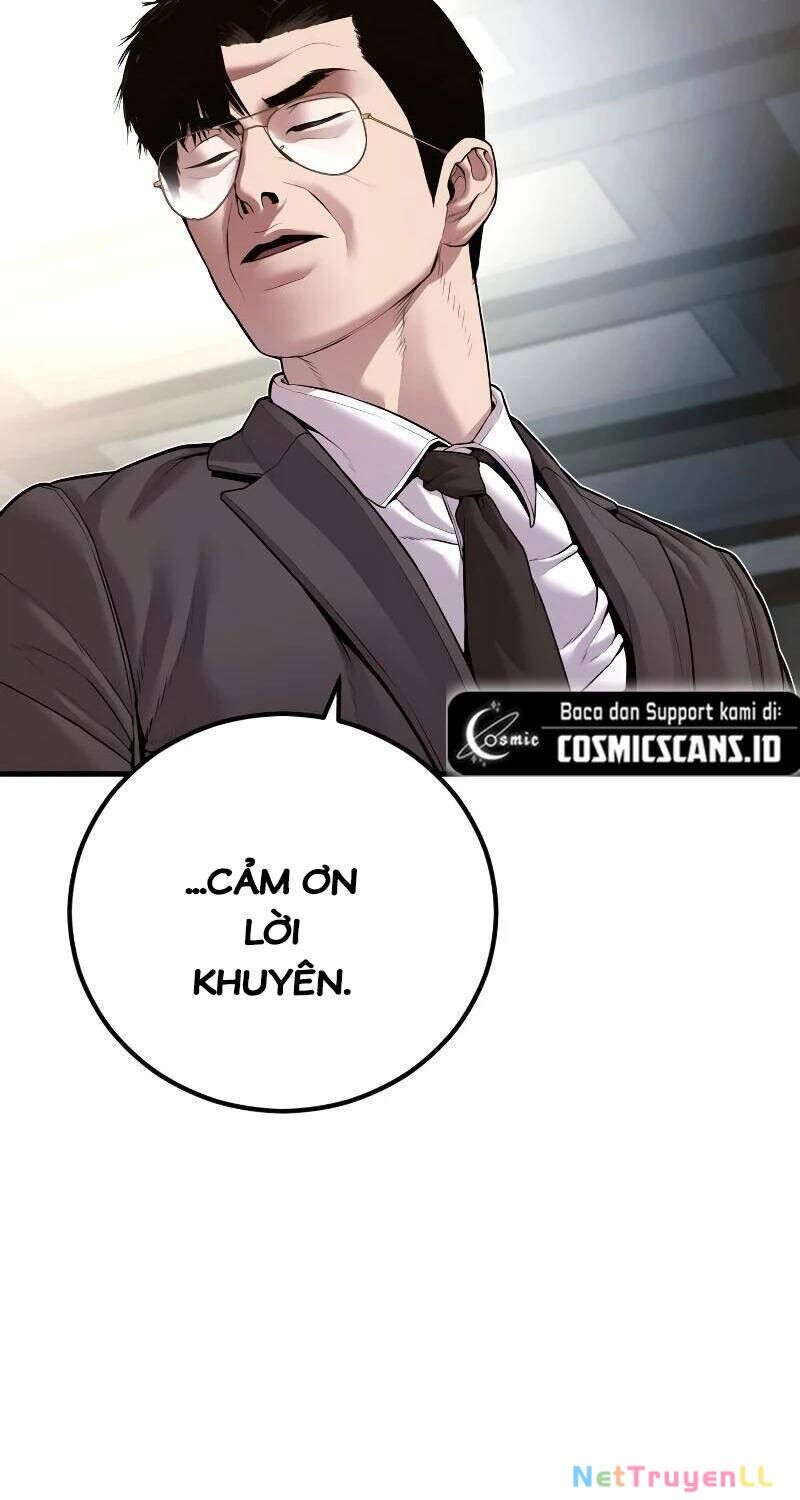 Bố Tôi Là Đặc Vụ Chapter 146 - 23