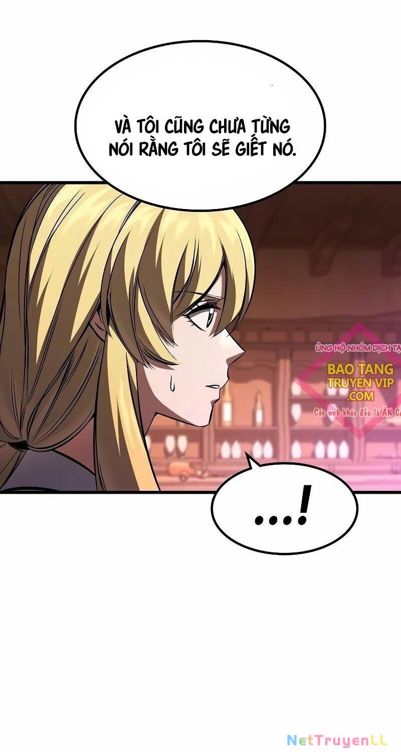 Chiến Binh Thôn Phệ Xác Chết Chapter 37 - 118