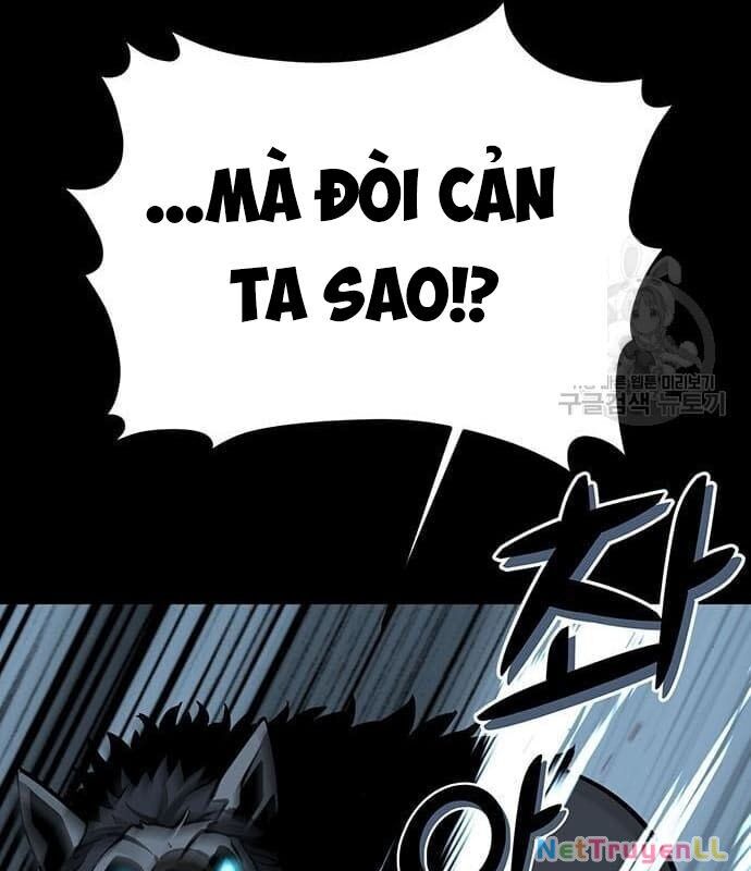 Nhân Vật Chính Ẩn Giấu Sức Mạnh Chapter 16 - 77