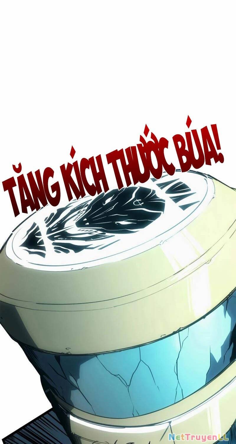 Vị Vua Mạnh Nhất Đã Trở Lại Chapter 82 - 47