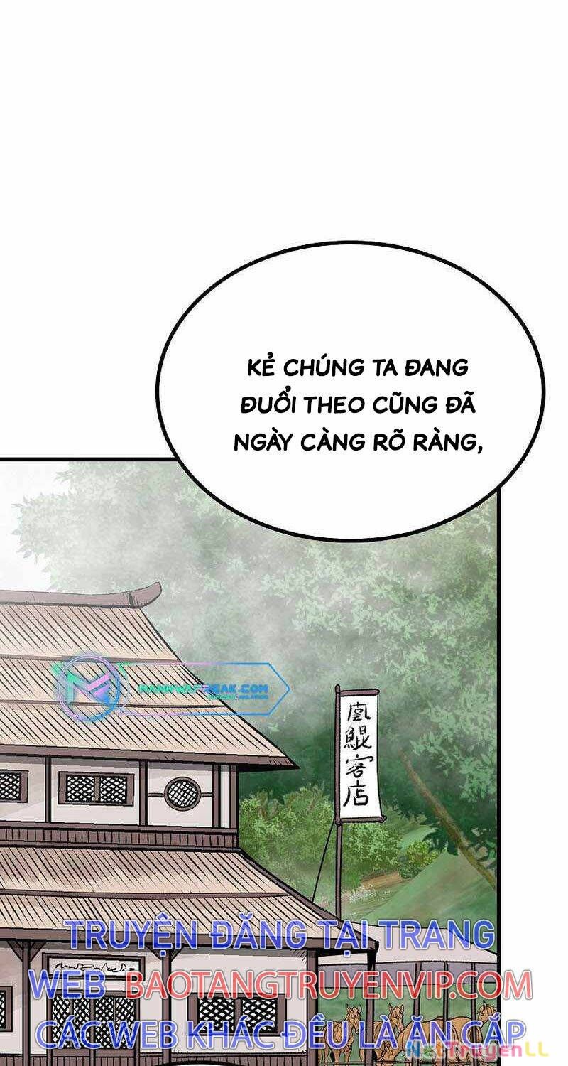 Cung Quỷ Kiếm Thần Chapter 227 - 21