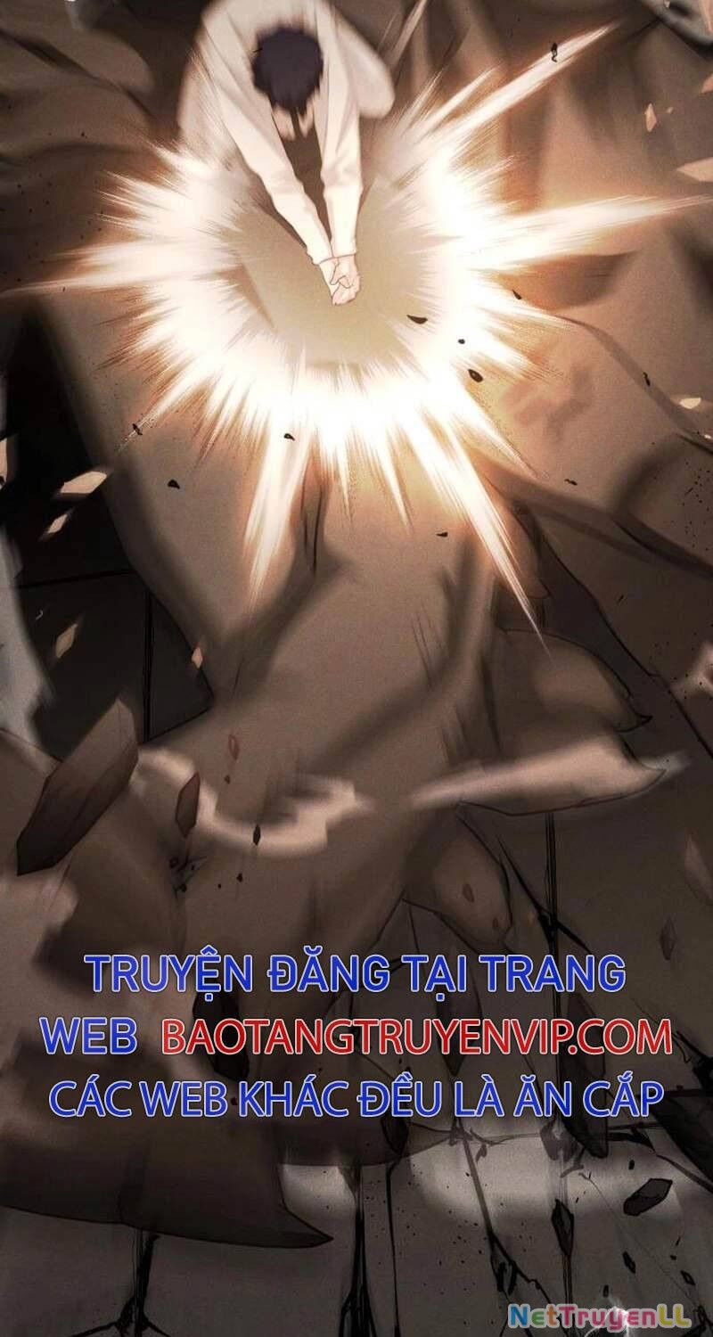 Khuyết Nhân Chapter 6 - 92