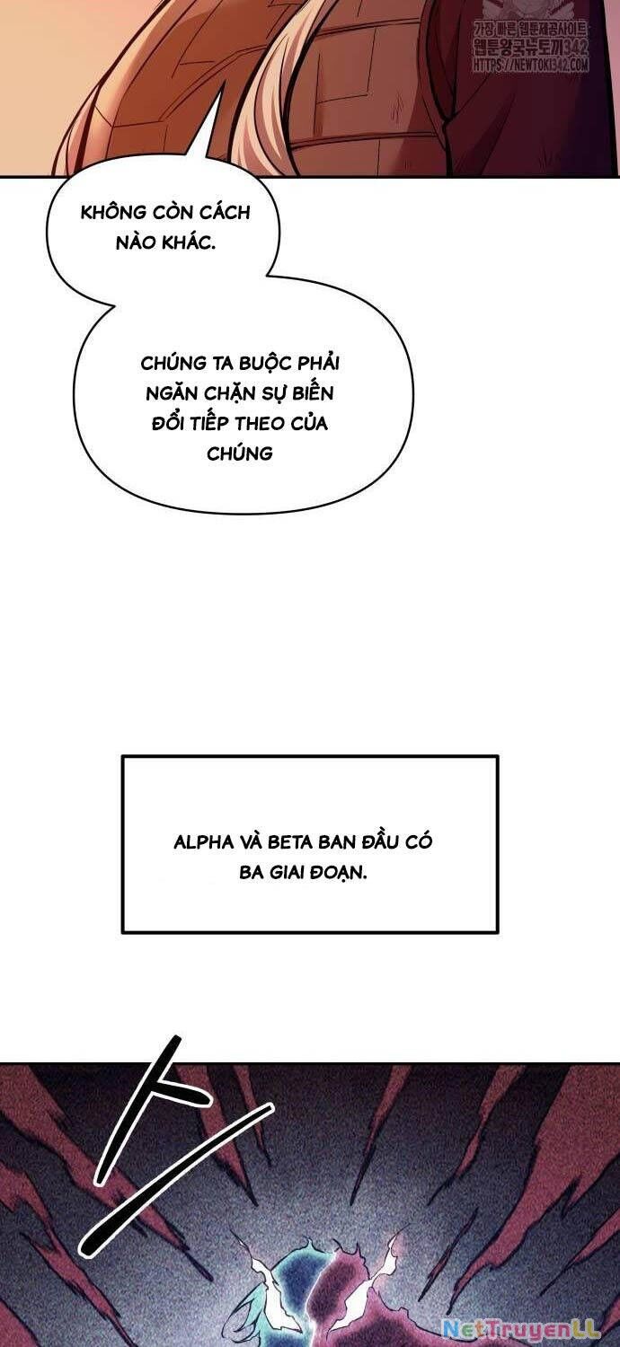 Trở Thành Hung Thần Trong Trò Chơi Thủ Thành Chapter 108 - 86