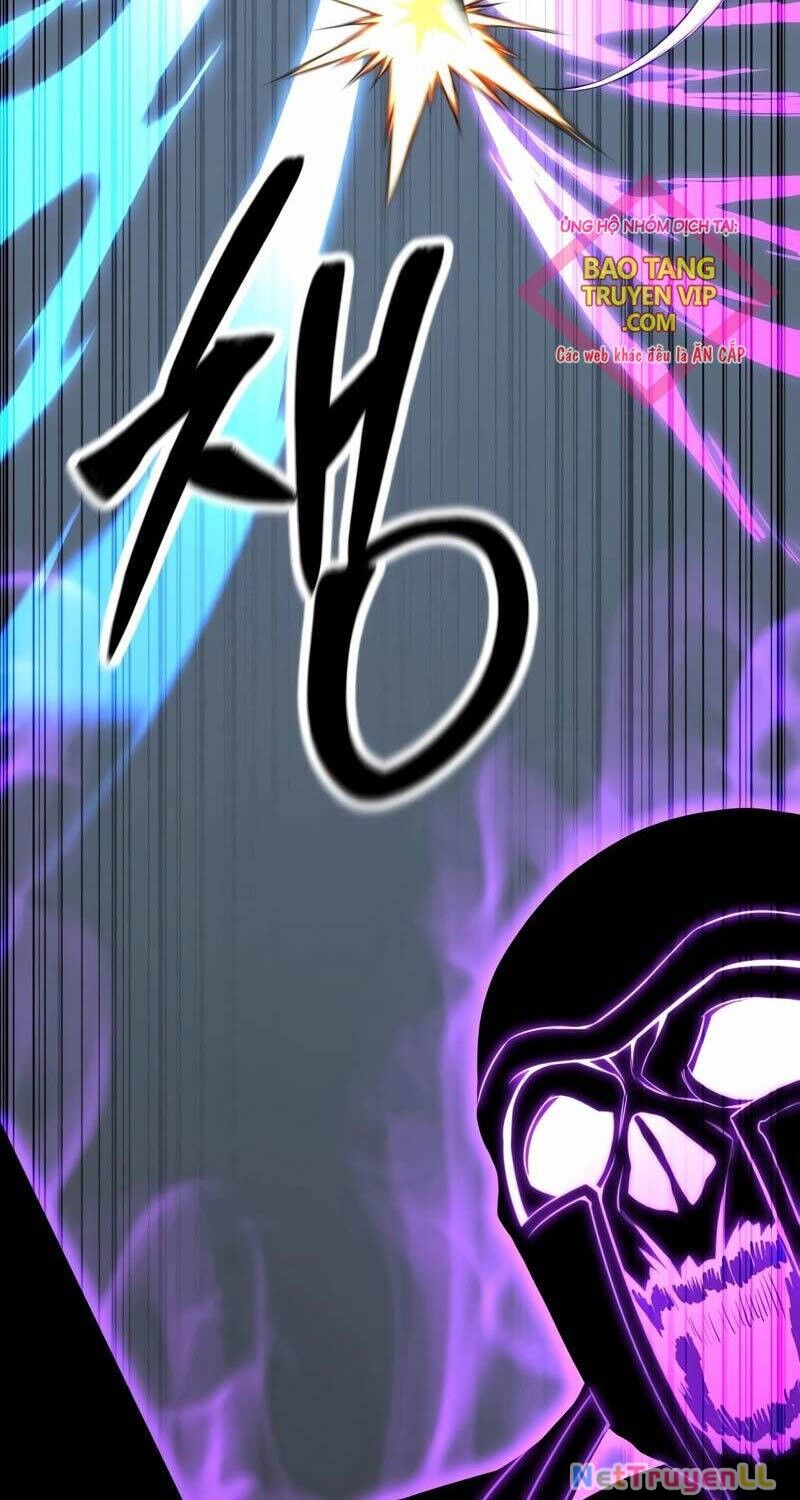 Tử Linh Sư Mạnh Nhất Chapter 57 - 76