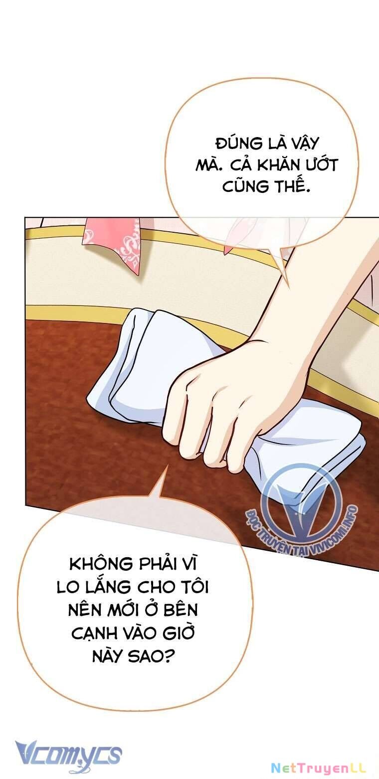 Nhân Vật Phản Diện Đều Thích Tôi Chapter 30 - 16