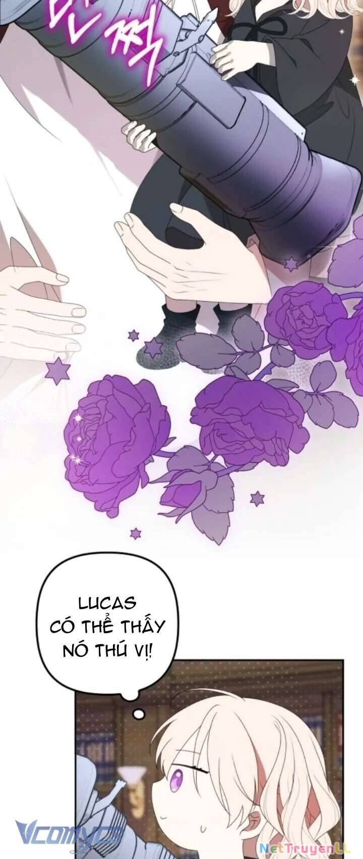 Đứa Trẻ Côn Đồ Nhà Công Tước Chapter 37 - 51