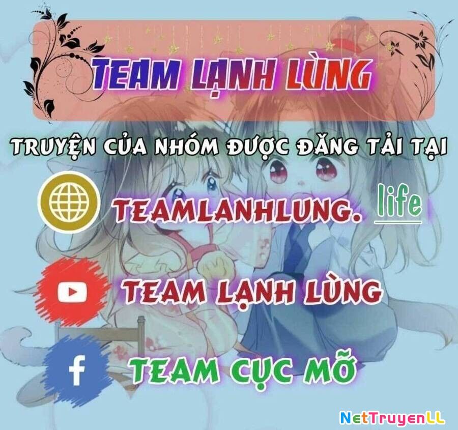 Vợ Của Lục Tổng Không Phải Dạng Vừa Chapter 148 - 2