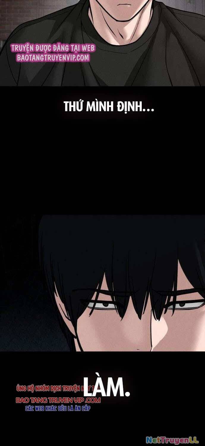 Giang Hồ Thực Thi Công Lý Chapter 106 - 35