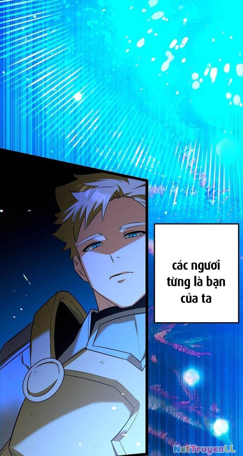 Anh Hùng Trọng Sinh Thành Trưởng Tử Nhà Công Tước Chapter 1 - 20