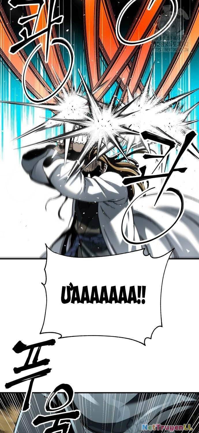 Ông Võ Giả Và Cháu Chí Tôn Chapter 49 - 39