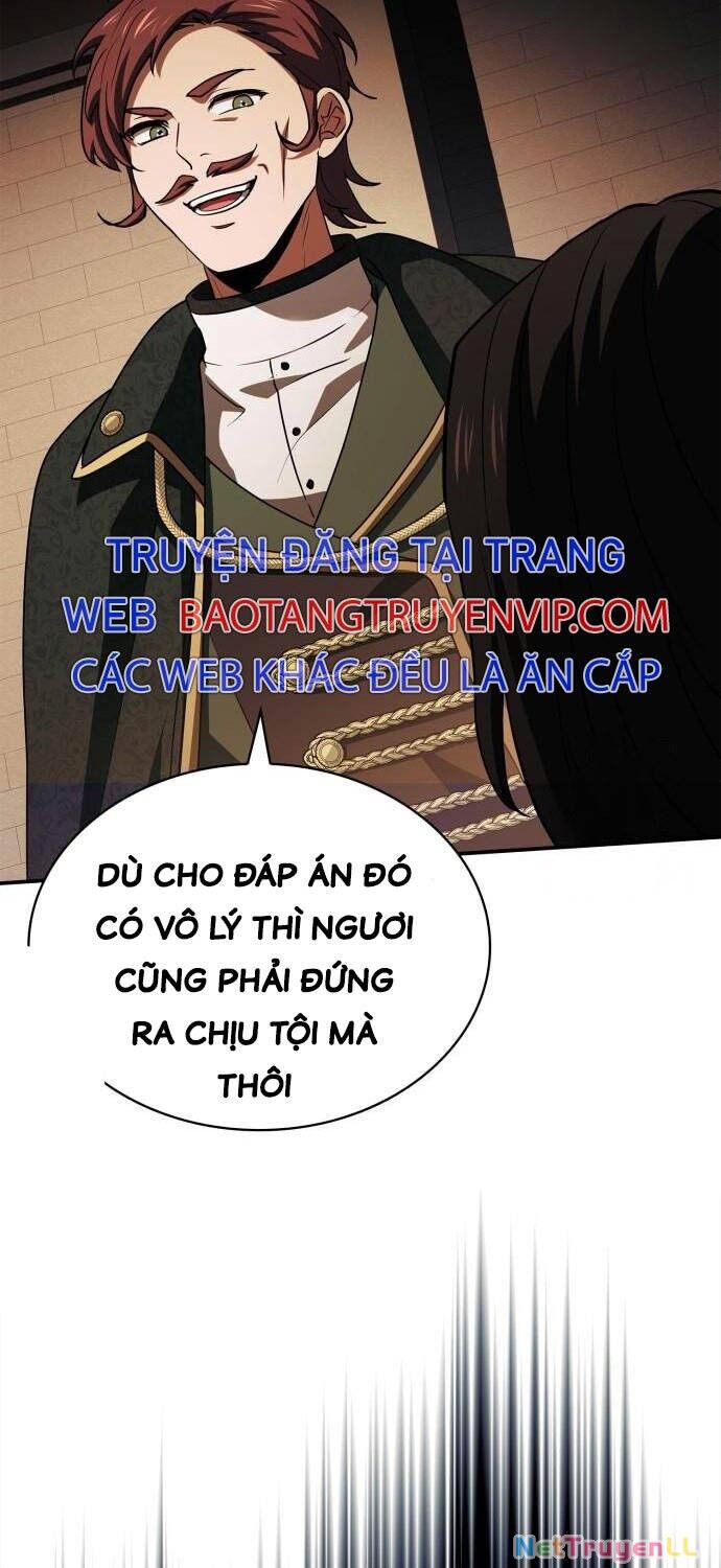 Hoàng Tử Bán Thuốc Chapter 37 - 30