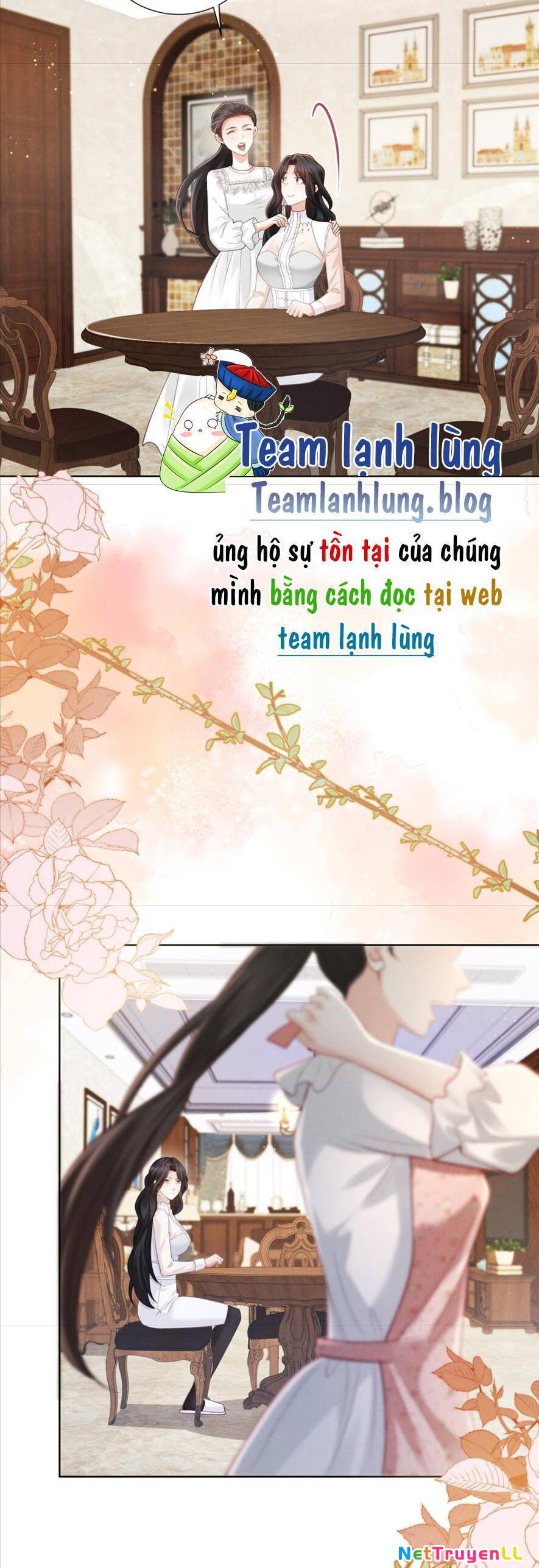 Chỉ Là Thấy Sắc Nổi Lòng Tham Chapter 7 - 15