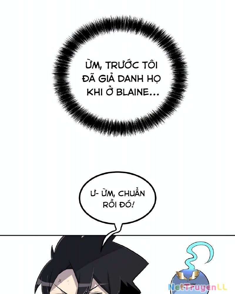 Chế Ngự Kiếm Chapter 71 - 33