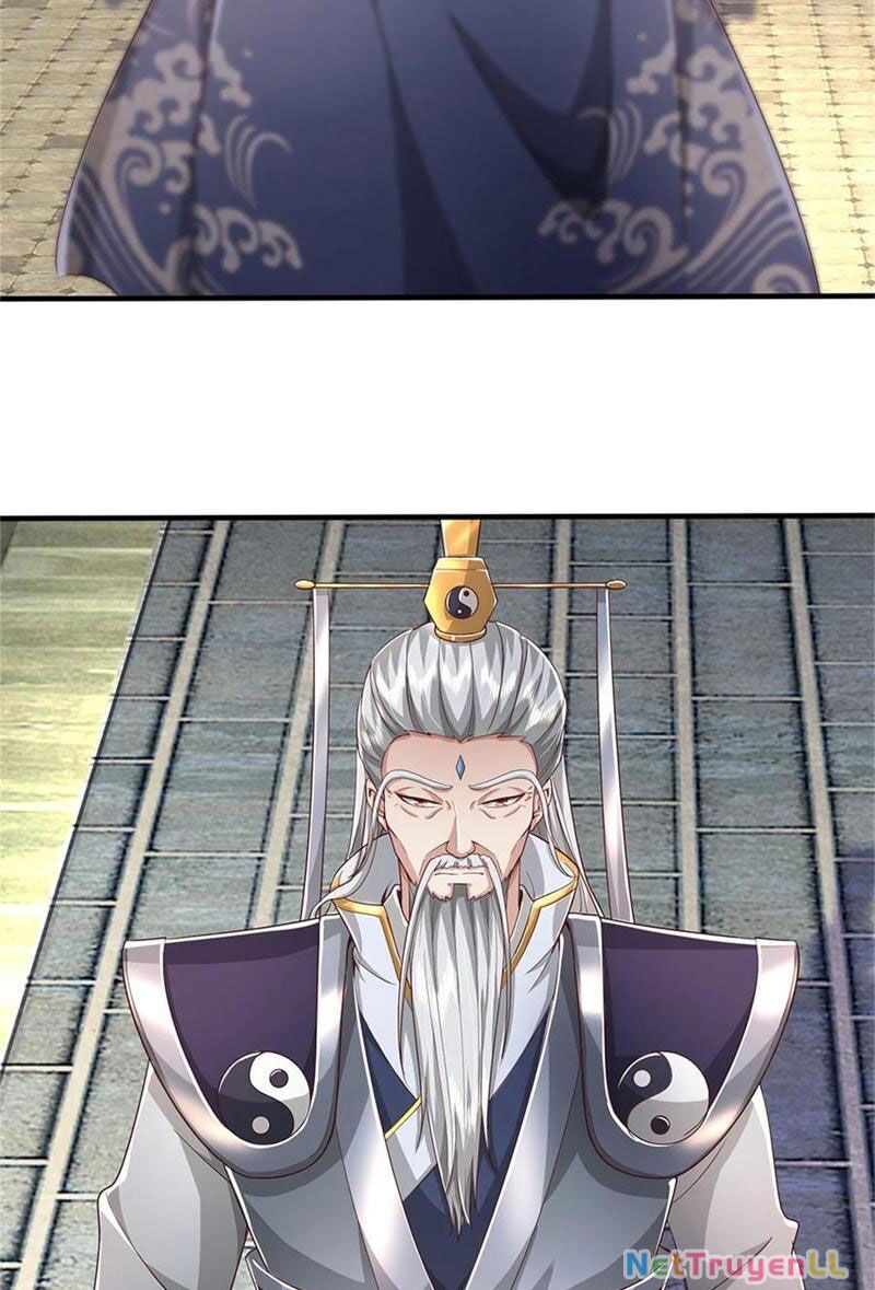 Ta Có Thể Sửa Chữa Vạn Vật Trên Dòng Thời Gian Chapter 114 - 17