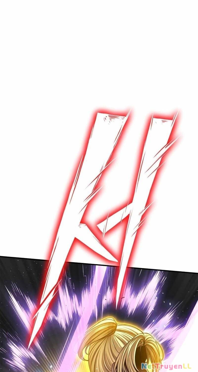 Cuộc Chiến Siêu Nhân Chapter 113 - 76