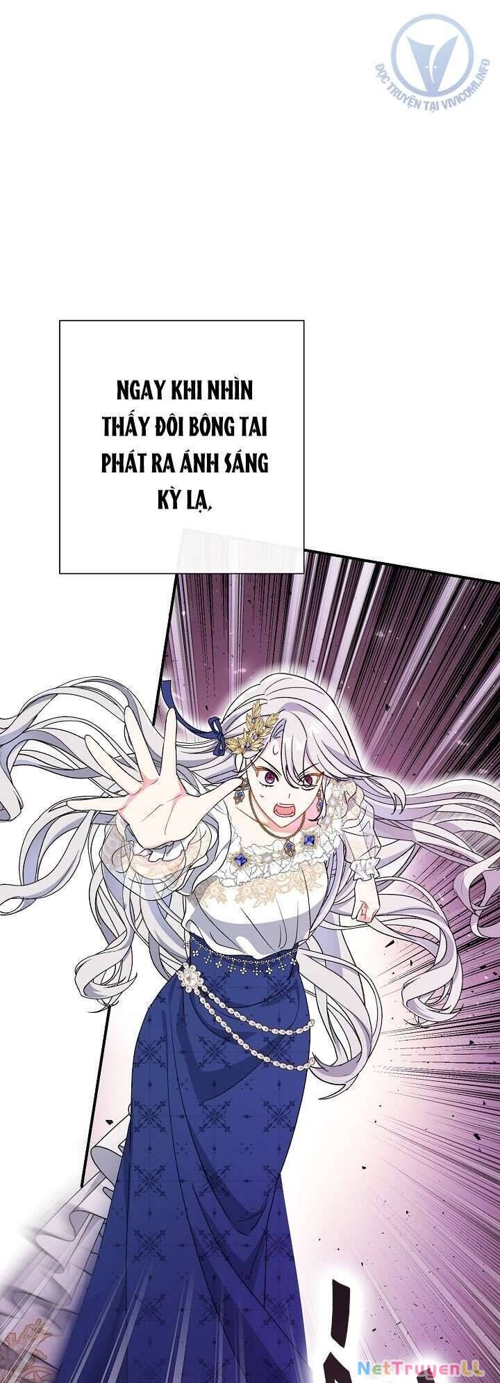 Người Xem Mắt Của Ác Nữ Quá Hoàn Hảo Chapter 16 - 66