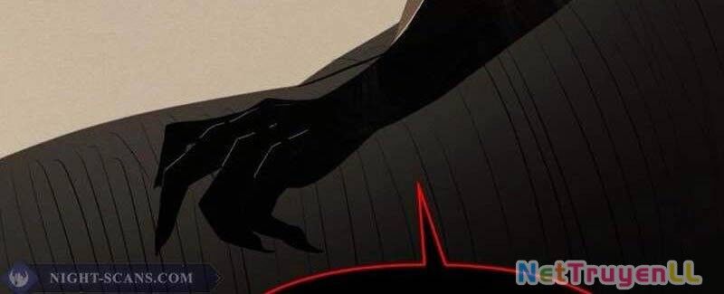 Khuyết Nhân Chapter 6 - 20