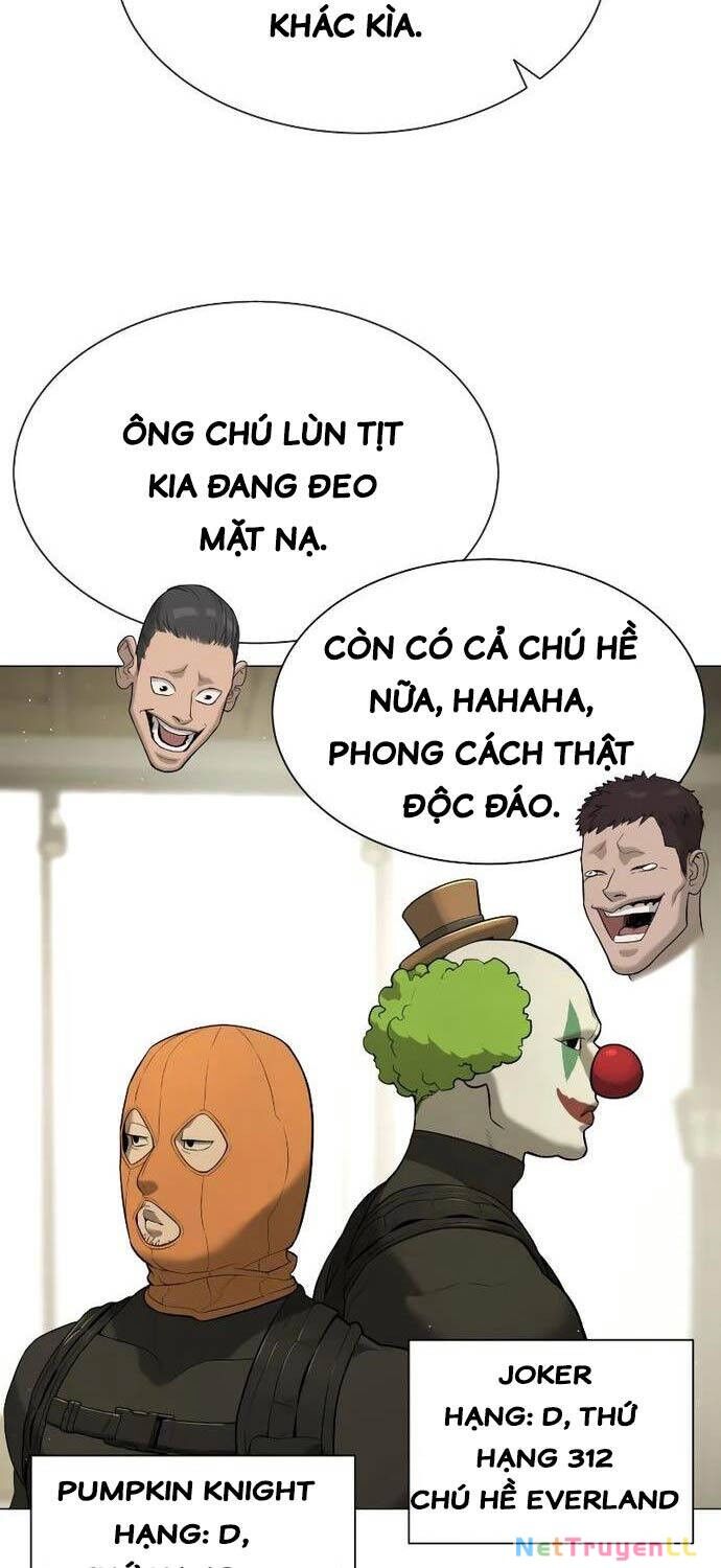 Sát Thủ Peter Chapter 49 - 120