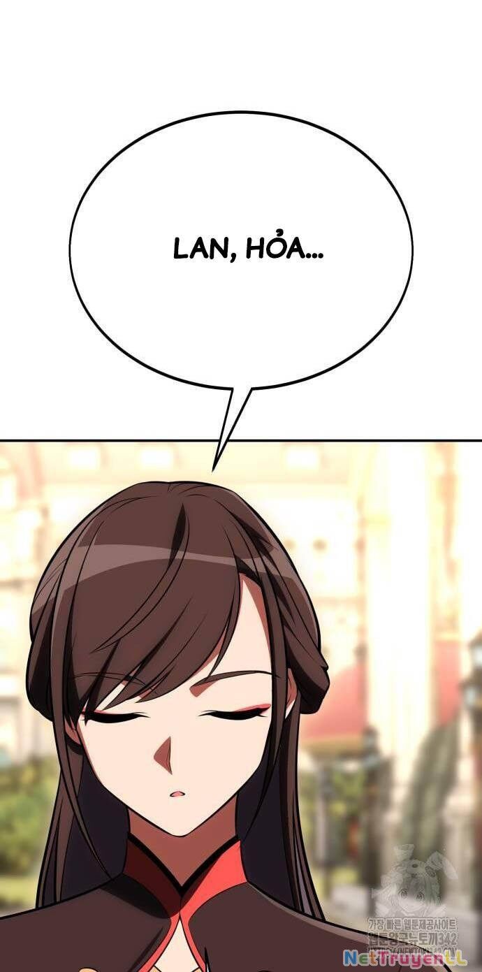 Tôi Đã Giết Tuyển Thủ Học Viện Chapter 42 - 15